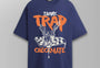 The Trap Oversized T-shirt