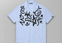 Striped Chaos Shirt