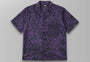 Flight of Frenzy Shirt