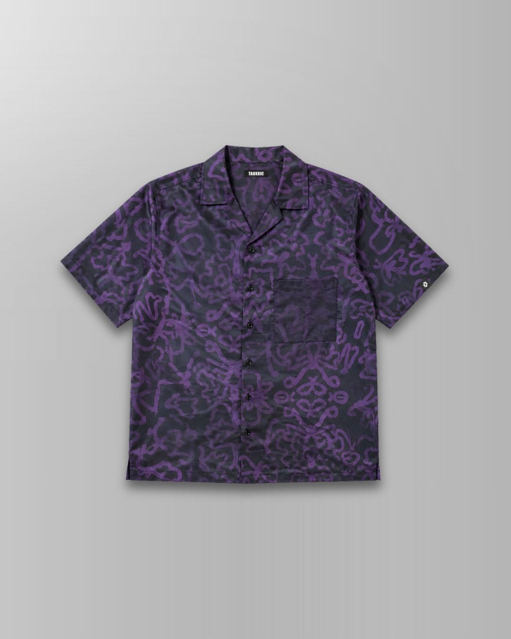 Flight of Frenzy Shirt