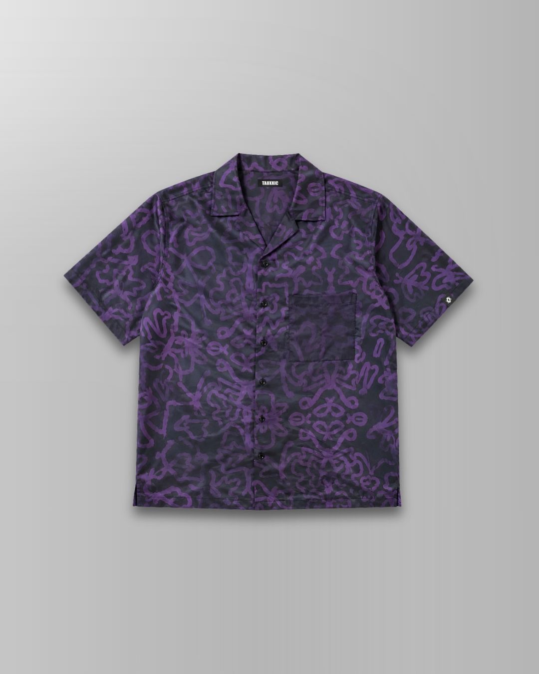 Flight of Frenzy Shirt