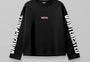 Wrong Season Long Sleeve T-shirt
