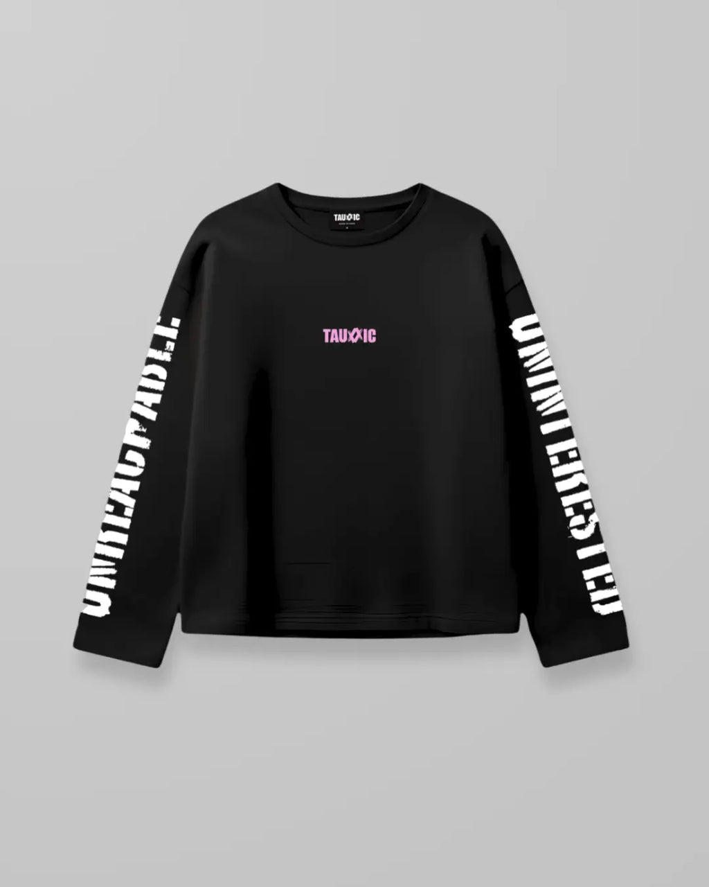 Wrong Season Long Sleeve T-shirt
