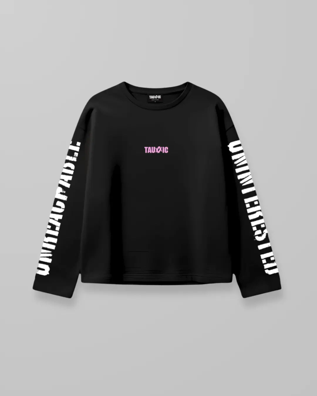 Wrong Season Long Sleeve T-shirt